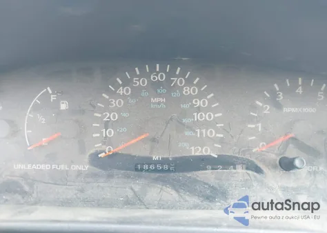 1999 Dodge Neon Highline из США, поврежденный, VIN 1B3ES47YXXD161687